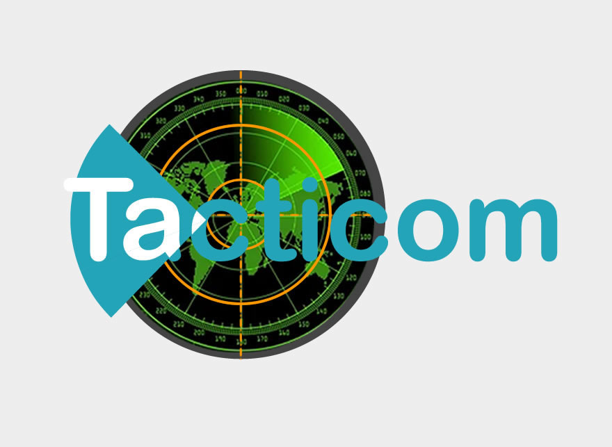 www.tacticom.com