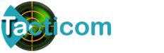 Tacticom